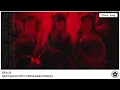 BEAUZ - Sexy Back (with TBR & GREATOREX) | #Techno [🌸]