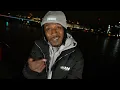 Little Torment - In My Bag [Music Video]