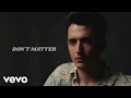 Download Lagu Derik Fein - Don't Matter (Audio)