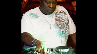 dj shima maphepha tribute to papers 707