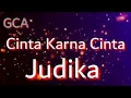 Download Lagu CINTA KARENA CINTA SPESIAL LIRIK COVER Tami AULIA