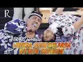 Download Lagu Bravo jamoasi - Chekka qishloqlarda bitiruv oqshomi