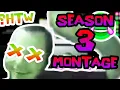 Download Lagu GrantMitch \u0026 Josh Season 3 Montage