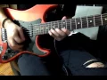 Download Lagu Coldrain - Rescue Me (Cover)