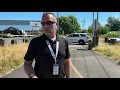 Clackamas County Sheriff s Office gives update after two deputies shot