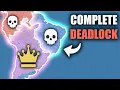 Download Lagu I had to fight one of the best players in my clan... | OpenFront.io