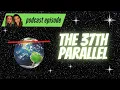 The 37th Parallel