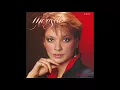 Marisela - La Pareja Ideal