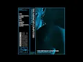 THE MIDNIGHT COMPUTERS - OUTRO