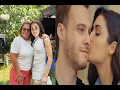 Download Lagu Çiğdem Bürsin, mi hijo finalmente está con la mujer que ama