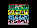The Rolling Stones | Beast of Burden | Some Girls