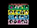 Download Lagu The Rolling Stones | Beast of Burden | Some Girls