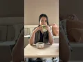 Download Lagu how i make my daily matcha latte 😋🍵💛 #matcha #matchalatte #aesthetic #matcharecipes