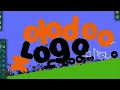 Download Lagu Nickelodeon Logos Part 3 The Destruction With Sound Effects