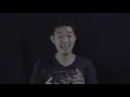 Gene Shinozaki - 2015 GBB WILDCARD | Jigsaw