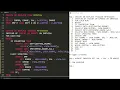 Instead of Trigger in PLSQL Oracle - Part-2 Practical Demo