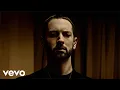 Download Lagu Eminem - I Don't Feel Safe (2025)