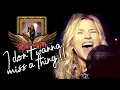 Download Lagu I Don't Want To Miss a Thing - Aerosmith (Alyona)