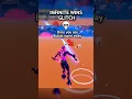 Download Lagu INFINITE WINS GLITCH IN SEASON 3 💀 #shorts #fortnite #gaming