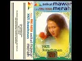 Lagu Seikat Mawar Merah