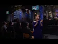 RAYE - 'Escapism.' (Live on SNL)