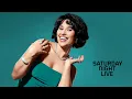 Download Lagu RAYE - 'Escapism.' (Live on SNL)