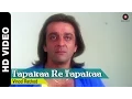 Download Lagu Tapka Re Tapka Full Video | Mahaanta (1997) | Sanjay Dutt | Vinod Rathod
