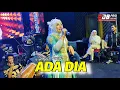 Lagu ADA DIA - EDB PRO feat SUPER EMAK