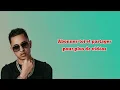 Sensey ft MCBOX JTM (paroles)