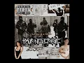 Download Lagu DJ Viral-Karma is a bicht_[Ducht Anarchy Kupang Remix_ft_Rampage Squad Record]