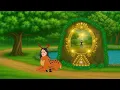 Download Lagu इंसानी चेहरे वाली हिरणी का रहस्य | Dil  Chu Lene Wali Hindi Kahani | Moral Story | Hindi kahaniyan