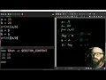 Scambio di variabili e assegnazione multipla in Python