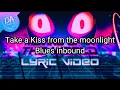 FNAF lyric song "Moving up in the world" by DAGames