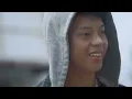 Fathi Saleem - Kembalilah (Official Music Video)
