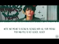 Jungkook (정국) - Closer to You (Feat. Major Lazer) (1 HOUR LOOP) Lyrics | 1시간 가사