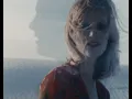 Download Lagu Emma Elisabeth - Into the Blue (Official Video)