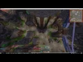 WynncraftEnhanced Coding Timelapse Episode 2 - Waypoint