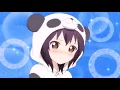 Download Lagu Yuru Yuri - 10 Yuis