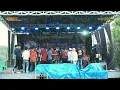 Download Lagu KEPASTIAN || TEAM GERENGSENG ADE ASTRID || BPK. AHMAD DANI IBU NURWULAN || BABAKAN 20-10 2024