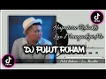 Download Lagu DJ PULUT ROHAM -JUN MUNTHE || DJ BATAK BREAK BEAT VIRAL TIKTOK 2024