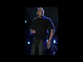 Download Lagu Dr dre edit the next episode instrumental