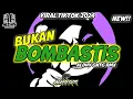 Download Lagu BASS GETAR 💃 BUKAN BOMBASTIS 🔥 VIRAL TERBARU - ALDHY GNTG RMX 2024