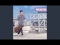 Download Lagu Tentang Perasaanku