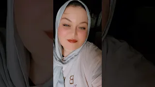 انا و انت اتنين جسدين و روحين 