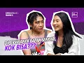 Download Lagu DIPERAWANIN BAPAK SENDIRI, KOK BISA???