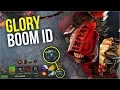 Download Lagu InYourdreaM teach Yamateh How to Mid - Boom ID vs NB | Dota 2