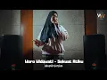 Woro Widowati - Sekuat Atiku (Acoustic Version)