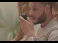 KASO - TMANIT ( HOME MUSIC VIDEO )
