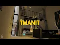 Download Lagu KASO - TMANIT ( HOME MUSIC VIDEO )