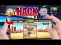 Bingo Showdown Hack - Get Unlimited Free Tickets Powerups Android iOS